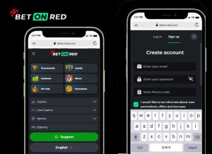 Betonred https://fiveradio.fr/