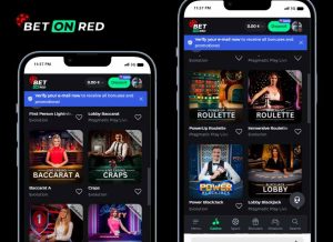 betonred casino no deposit bonus